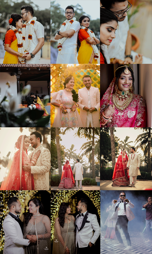 professional-photographer-in-india-prajwal-danashetty-expert