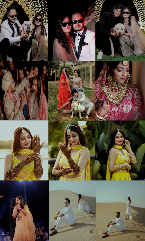 professional-photographer-in-india-prajwal-danashetty-expert